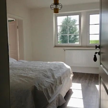 Faehrhaus Mitling Mark 3*