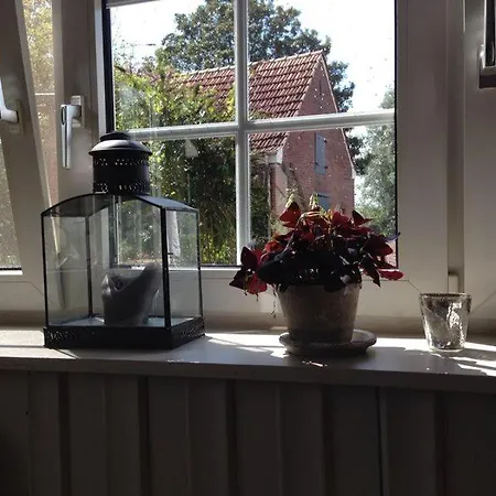 Faehrhaus Mitling Mark 3*