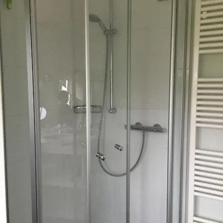 Faehrhaus Mitling Mark 3*