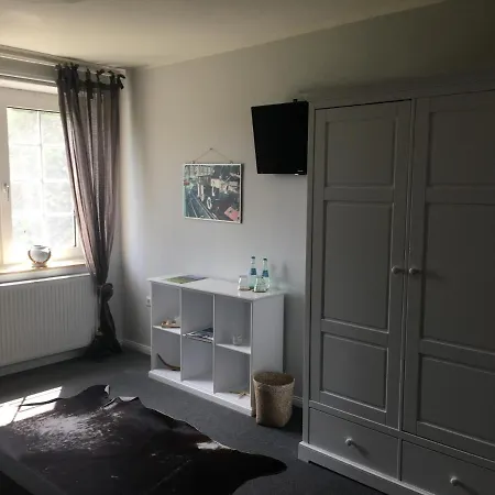 Faehrhaus Mitling Mark 3*