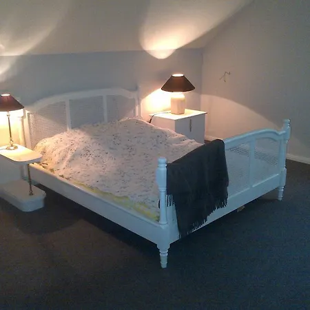 Faehrhaus Mitling Mark 3*